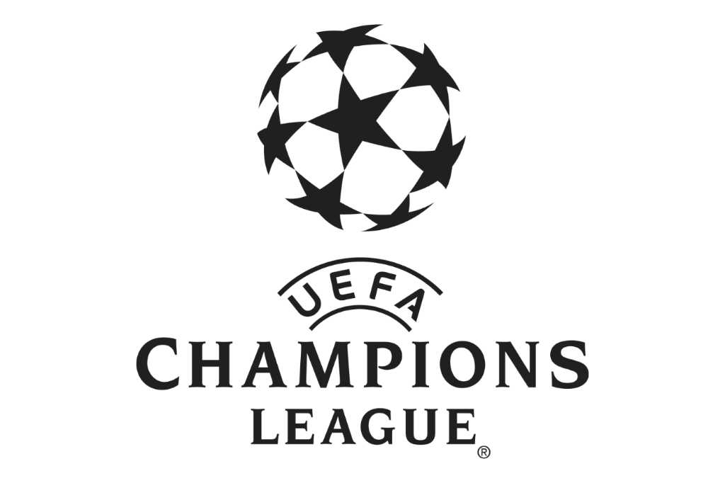 Liga šampiona - poslednja četvorka
